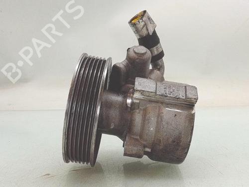 Used Steering pump Steering pump 39213872 39213872