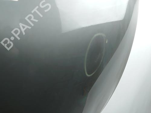 Right front door PEUGEOT 208 I (CA_, CC_) 1.2 VTI 82 | BP28716556C3 