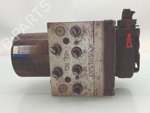 ABS pump VW PASSAT CC B6 (357) 2.0 TDI | BP31041300M43