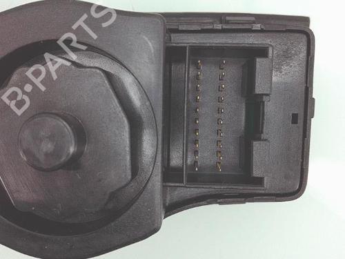 Used Headlight switch Headlight switch HYUNDAI i40 I CW (VF) 1.7 CRDi (136 hp) 29958816 29958816