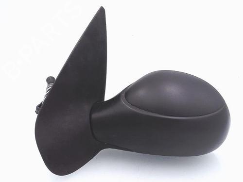 Retrovisor izquierdo PEUGEOT 206 Hatchback (2A/C) 2.0 HDI 90 (90 hp) 25354710