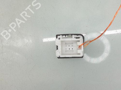 Switch VW PASSAT CC B6 (357) 2.0 TDI | BP30973161I30 - Image 4