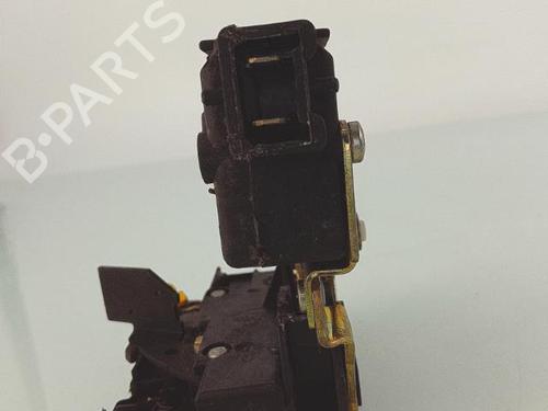 Front right lock RENAULT TWINGO I (C06_) 1.2 (C066, C068) | BP25353461C97 