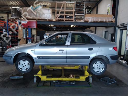 Used Parts CITROËN XSARA (N1) 4505934