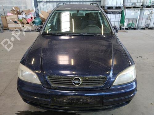 Used Parts OPEL ASTRA G Estate (T98) 1.6 16V (F35) (101 hp) 2459547