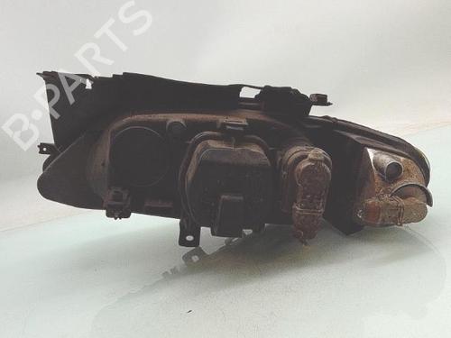 Right headlight CITROËN XSARA Coupe (N0) 1.9 D | BP31999843C29