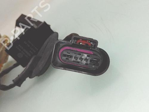 Fuel pump VW GOLF V (1K1) 1.6 FSI | BP30774518M76