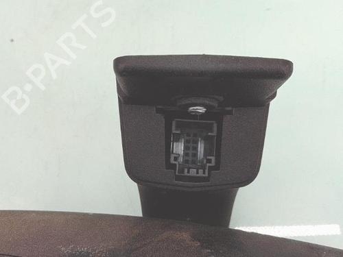 Rear mirror CHEVROLET CAPTIVA (C100, C140) 2.0 D 4WD | BP29852079I6