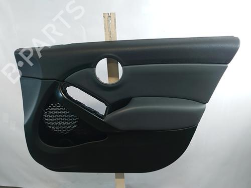 Front right panel FIAT 500X (334_) 1.6 D Multijet (334AXA1B, 334AXA11) | BP30517794C59 - Image 3
