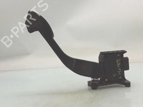 Used Electronic module Electronic module FIAT 500 (312_) 1.2 (312AXA1A) (69 hp) 40512885 40512885