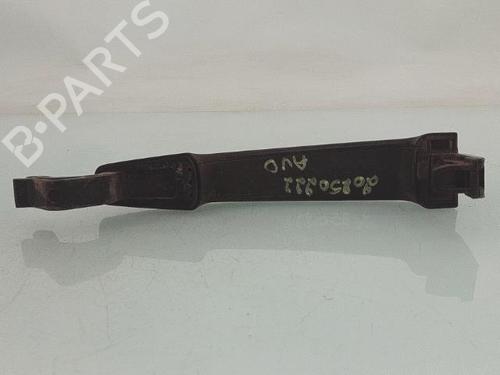 Front right exterior door handle PEUGEOT 308 I (4A_, 4C_) 1.6 HDi | BP29012373C129