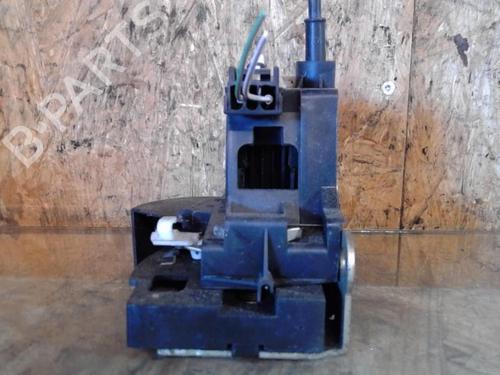 Used Front right lock Front right lock 25364985 25364985