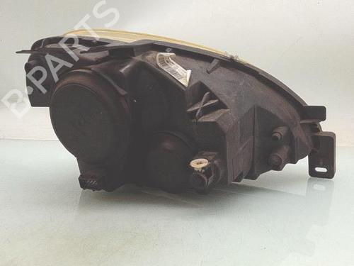 Used Left headlight Left headlight CITROËN XSARA (N1) 2.0 HDi 90 (90 hp) 40280335 40280335