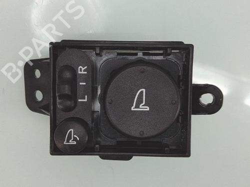 Used Mirror switch HONDA JAZZ III (GE_, GG_, GP_, ZA_) 1.3 i (GE6, GG3, GG6) (100 hp) 26496392
