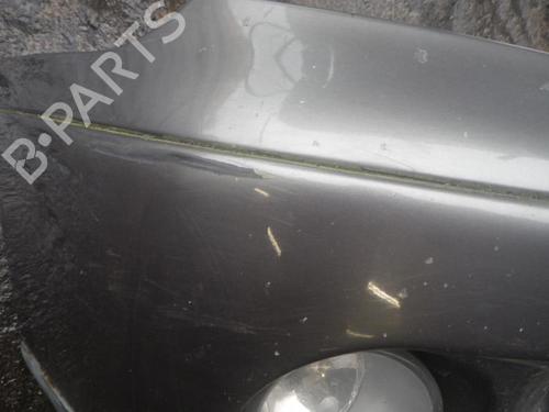 Right taillight RENAULT MEGANE I Coach (DA0/1_) 1.9 dTi (DA0N) | BP25372538C35 