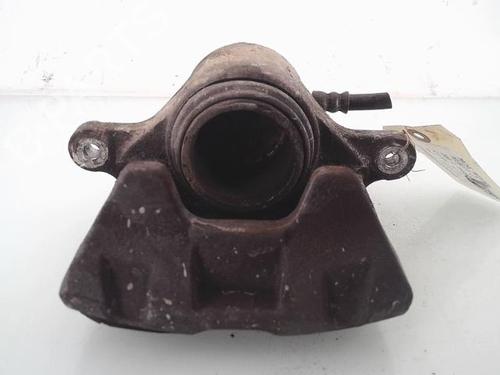 Right front brake caliper PEUGEOT 308 II (LB_, LP_, LW_, LH_, L3_) 1.6 HDi / BlueHDi 115 | BP25360441M104 