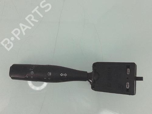 Used Switch Switch PEUGEOT 106 II (1A_, 1C_) 1.1 i (60 hp) 25356594 25356594