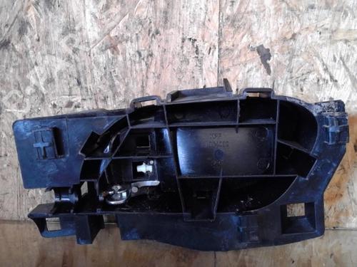 rear-right-exterior-door-handle-citroen-c3-ii-sc_-2009-25373146 main image