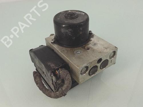Used ABS pump FORD TOURNEO CONNECT 1.8 TDCi (90 hp) 25371163