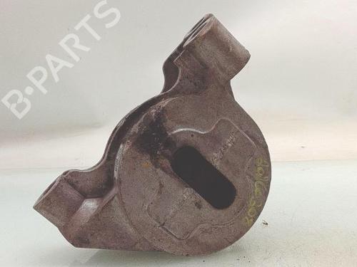 Engine mount PEUGEOT BIPPER (AA_) 1.3 HDi 75 | BP39213917M89 - Image 5