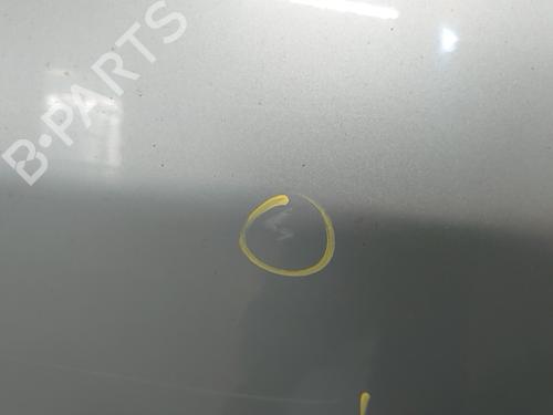 puerta-delantera-derecha-renault-espace-iv-jk01_-2002-30774522 main image