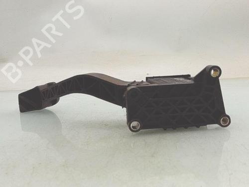 Electronic module FIAT 500 (312_) 1.2 (312AXA1A) | BP40512885M83 - Image 4