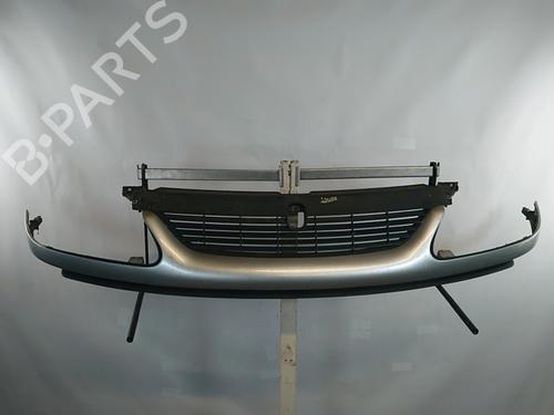 BP30151761C40 main image