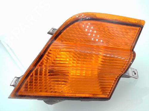 Used Left front indicator NISSAN MICRA III (K12) 1.2 16V (80 hp) 25362002