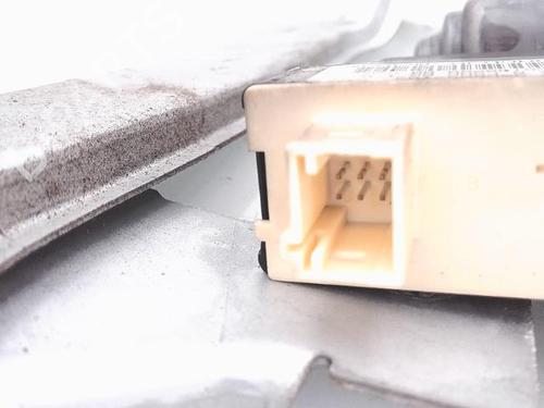 front-left-window-mechanism-citroen-c4-i-lc_-2004-2005-2006-2007-2008-2009-2010-2011-2012-2013-2014-25363757 main image