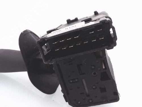 Steering column stalk RENAULT KANGOO Express (FC0/1_) 1.5 dCi (FC07, FC1R) | BP25353083I23 - Image 2
