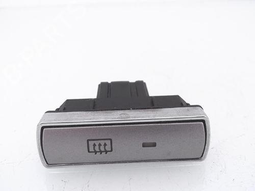 Used Switch Switch FORD MONDEO IV (BA7) 1.8 TDCi (125 hp) 25353268 25353268