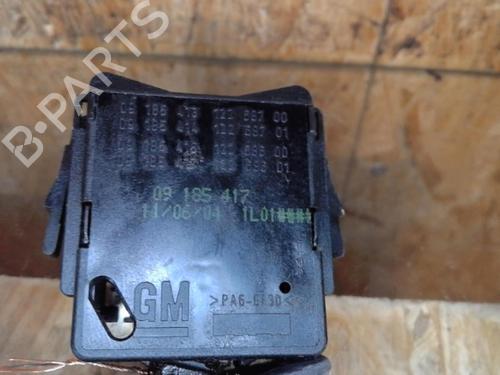 steering-column-stalk-opel-meriva-a-mpv-x03-2003-2004-2005-2006-2007-2008-2009-2010-25366955 main image