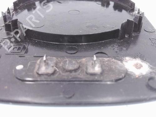 Used Left mirror glass Left mirror glass BMW 3 (E36) 318 i (115 hp) 25357937 25357937