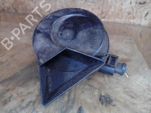 Used Horn Horn 25370293 25370293