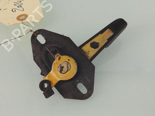 Rear right interior door handle CITROËN VISA 11 E | BP25353619I16