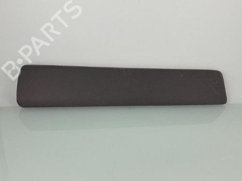 door-moulding-trim-opel-vivaro-a-platformchassis-x83-2001-2002-2003-2004-2005-2006-2007-2008-2009-2010-2011-2012-2013-2014-25371215 main image