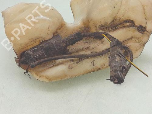 Sprinklertank Sprinklertank CITROËN BERLINGO / BERLINGO FIRST MPV (MF_, GJK_, GFK_) [1996-2026] 33739475 33739475