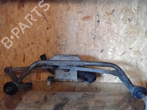 Used Front wiper motor Front wiper motor PEUGEOT EXPERT Van (222) 1.9 D 70 (69 hp) 36055342 36055342