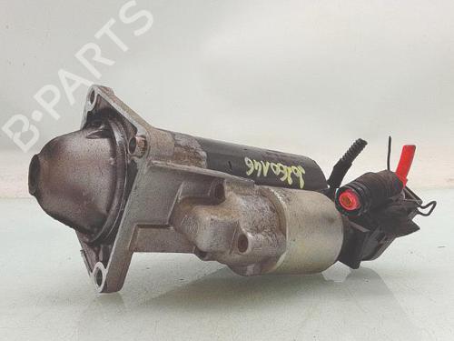 Used Starter Starter 38035880 38035880