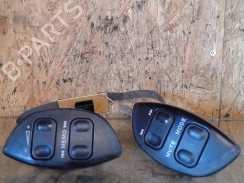 Used Switch CITROËN XSARA PICASSO (N68) 2.0 HDi (90 hp) 25373239