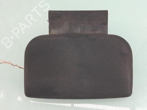 Used Front right exterior door handle CITROËN BERLINGO / BERLINGO FIRST Box Body/MPV (M_) 1.9 D 70 (MBWJZ, MCWJZ) (69 hp) 29520030