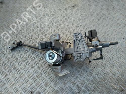 Steering column RENAULT CLIO IV (BH_) 1.5 dCi 110 | BP25372750M21 - Image 2