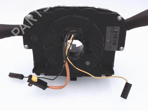 Steering column stalk CITROËN C3 I (FC_, FN_) 1.4 HDi | BP25351011I23 