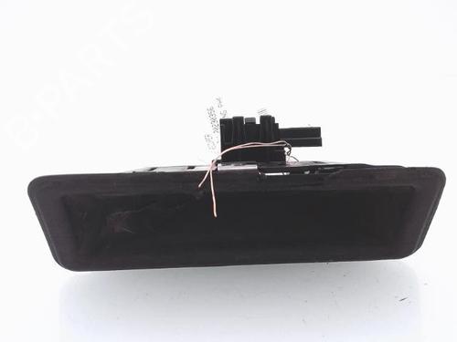 Switch BMW 3 Touring (E91) 325 d | BP25353251I30 - Image 1