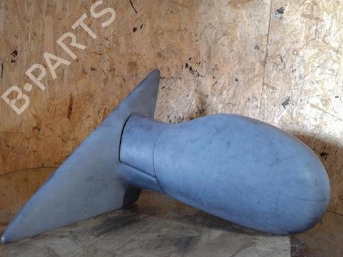 Retrovisor esquerdo Retrovisor esquerdo RENAULT LAGUNA I (B56_, 556_) 1.9 dTi (B56J) (98 hp) 25373119 25373119