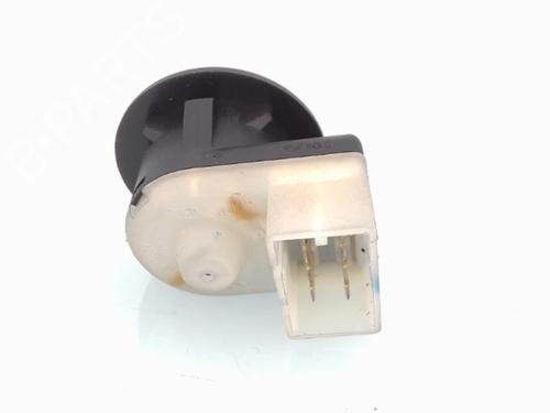 Used Mirror switch RENAULT SCÉNIC II (JM0/1_) 1.5 dCi (JM02, JM13) (101 hp) 25355607