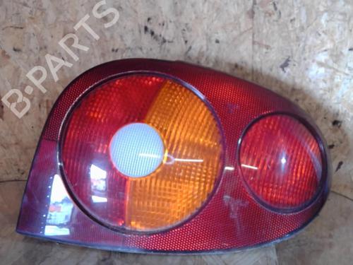 Used Right taillight Right taillight 25358561 25358561