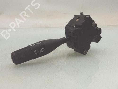 Used Switch Switch RENAULT CLIO I (B/C57_, 5/357_) 1.2 (B/C/S577) (54 hp) 39725100 39725100