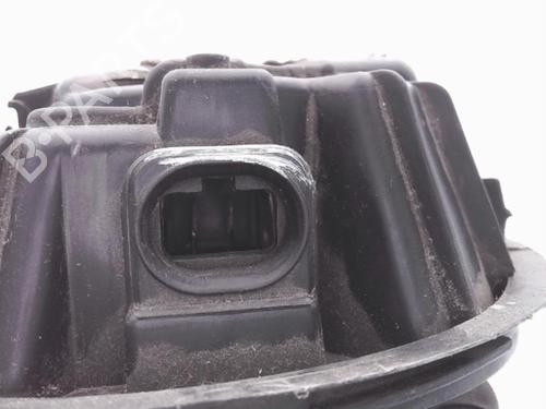 heater-blower-motor-citroen-c2-jm_-2003-2004-2005-2006-2007-2008-2009-2010-2011-2012-2013-2014-2015-2016-2017-25350982 main image