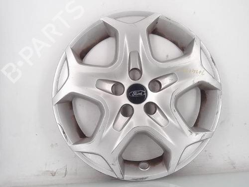 Used Hub cap FORD C-MAX II (DXA/CB7, DXA/CEU) 1.6 TDCi (95 hp) 25368443